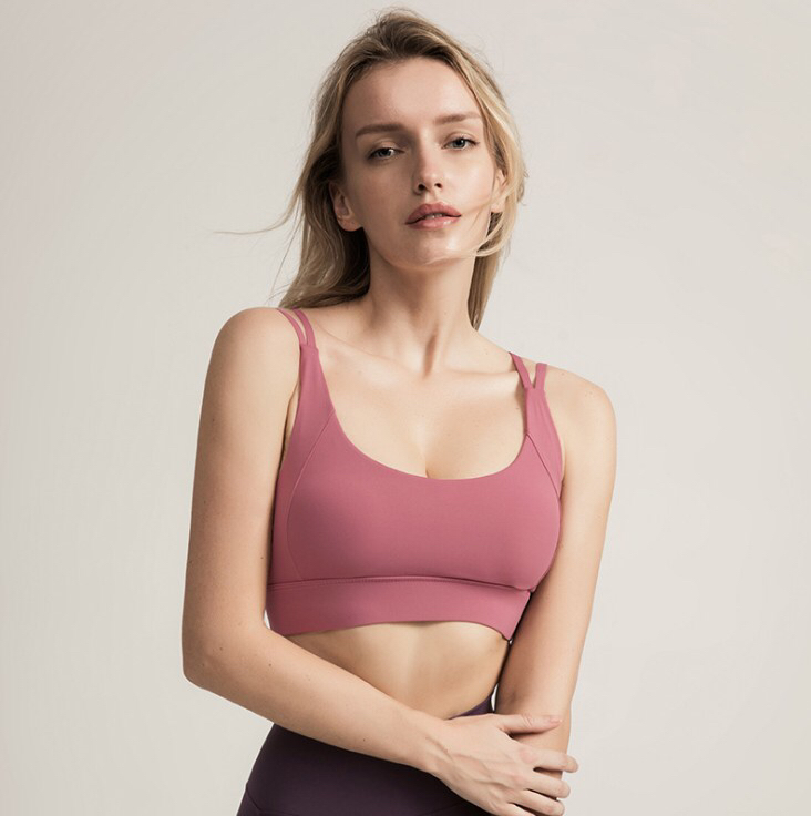 Lululemon 190606 S-XL  6C ngc (9)